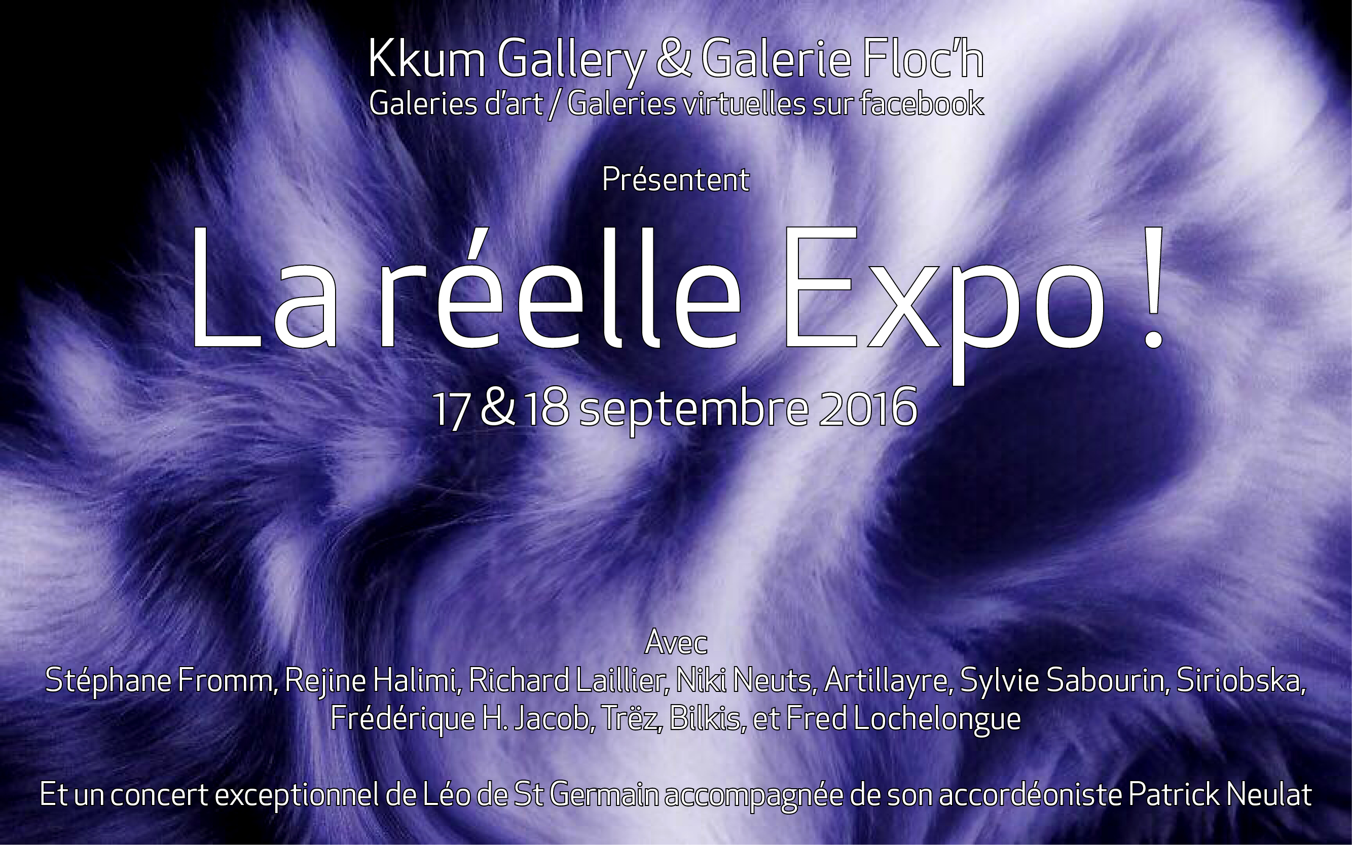 expo-sept-2016